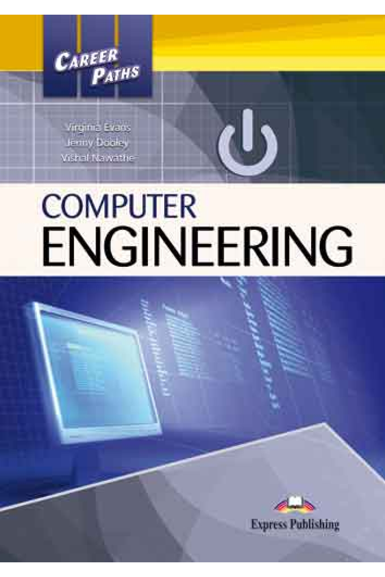 COMPUTER ENGINEERING