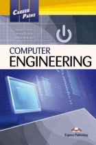 COMPUTER ENGINEERING