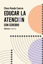 Educar la atención con cerebro