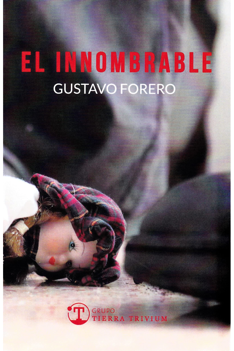 El innombrable