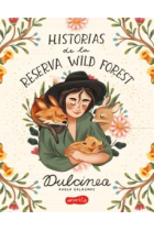 Historias de la Reserva Wild Forest