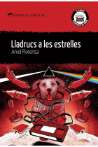 Lladrucs a les estrelles