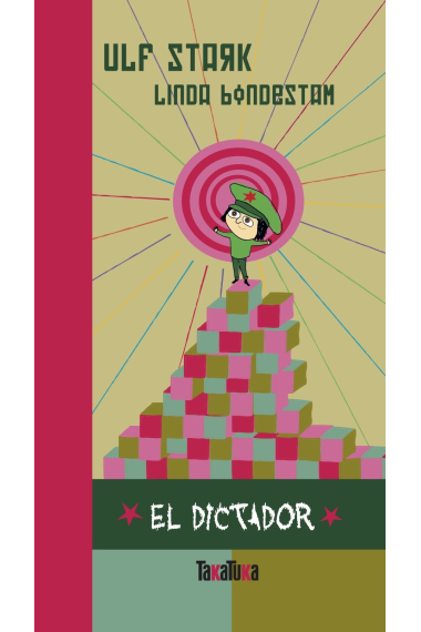 El dictador