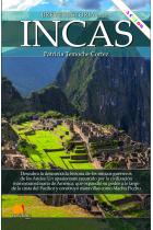 Breve historia de los incas