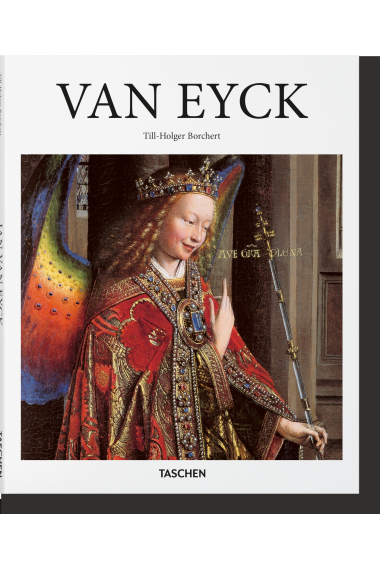 Van Eyck