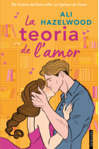 La teoria de l'amor