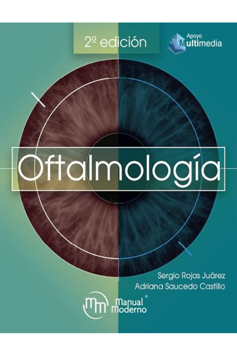 OFTALMOLOGIA