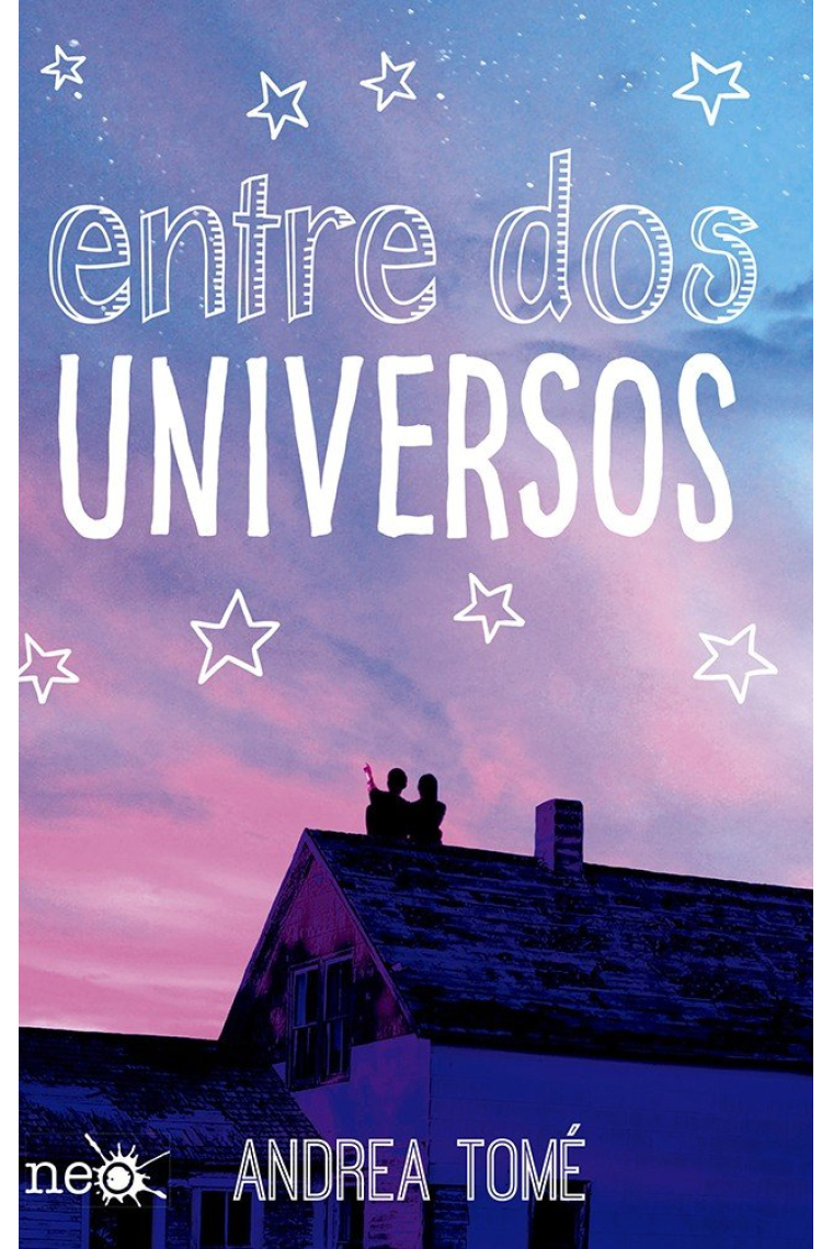 Entre dos universos