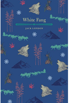 White Fang