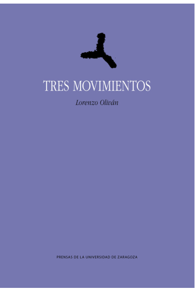 Tres movimientos