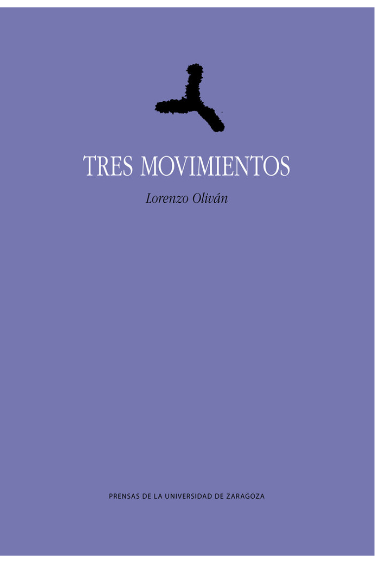 Tres movimientos