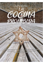 La cocina prohibida