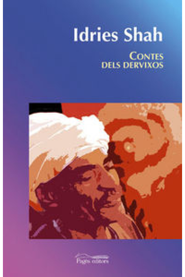 Contes dels dervixos