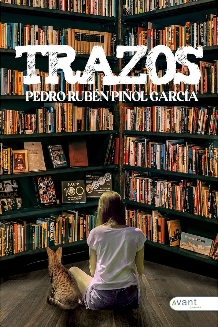 TRAZOS