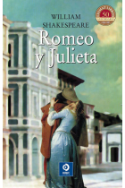 Romeo y Julieta