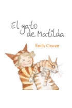 El gato de Matilda