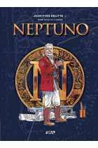 Neptuno: obra completa