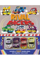 RIVAL RACERS