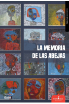 LA MEMORIA DE LAS ABEJAS