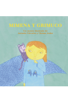 MIMENA Y GRIMUCO