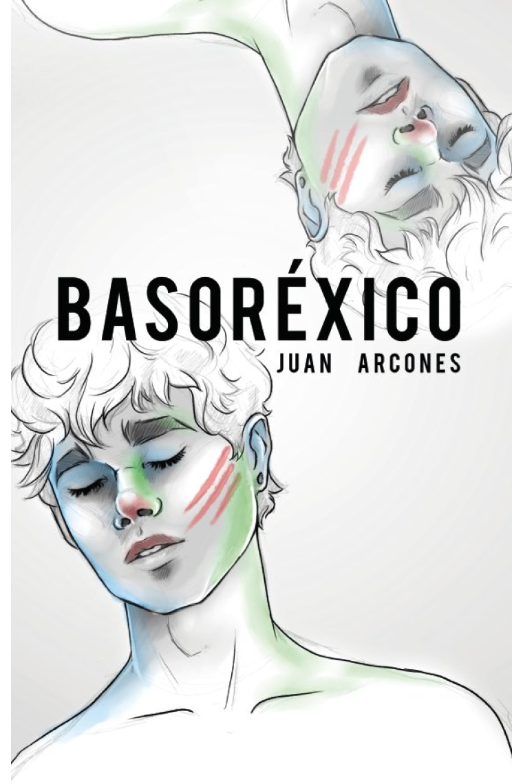 Basoréxico