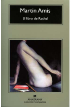 El libro de Rachel