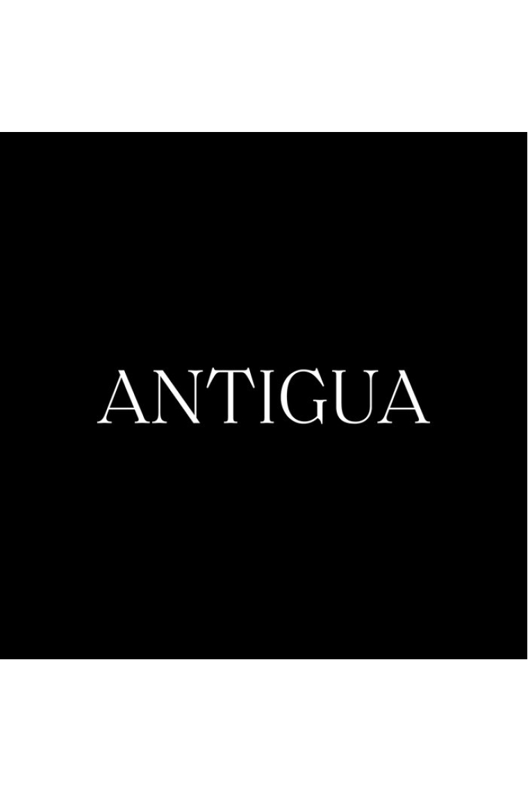 Antigua