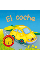 El coche