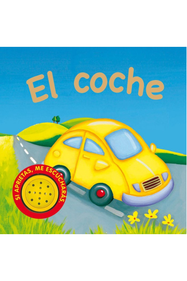 El coche