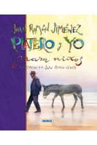 Juan Ramón Jiménez. Platero y yo