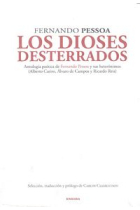 Los dioses desterrados