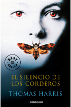 El silencio de los corderos (Hannibal Lecter 2)