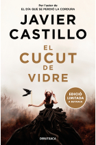 El cucut de vidre (edició limitada)