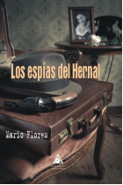 ESPIAS DEL HERNAL,LOS