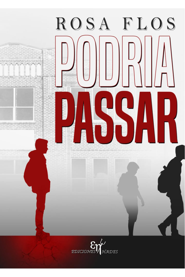 PODRIA PASSAR