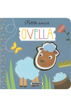 OVELLA