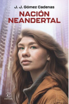 Nación neandertal