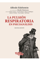 La pulsión respiratoria en psicoanálisis