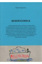 MISERICORDIA