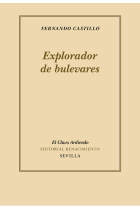 EXPLORADOR DE BULEVARES