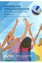 MODELOS PEDAGOGICOS EN EDUCACION FISICA ANALISIS DE LA INVE