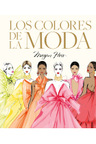 Los colores de la moda