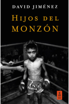 HIJOS DEL MONZON