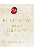 El secreto más grande