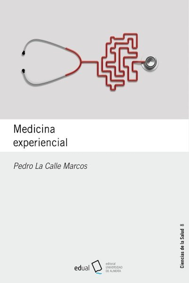 MEDICINA EXPERIENCIAL