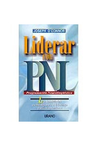 Liderar con PNL