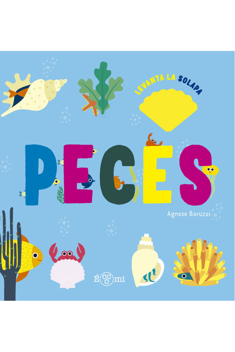 PECES