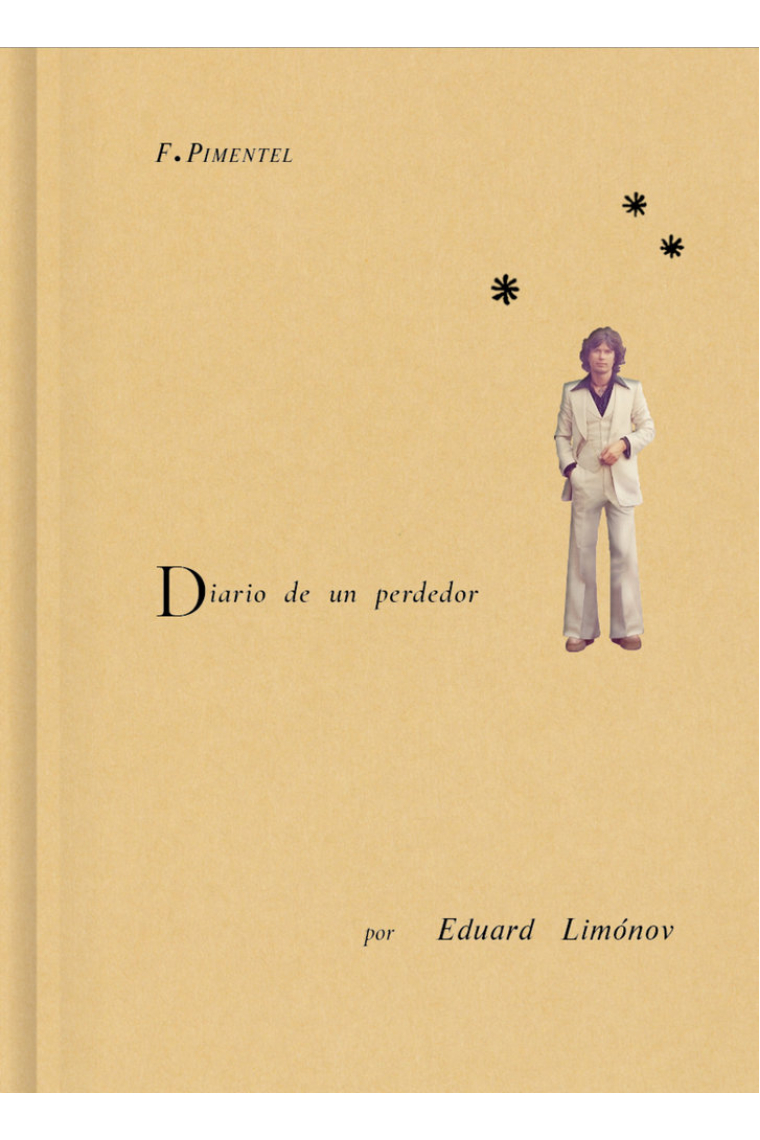 Diario de un perdedor