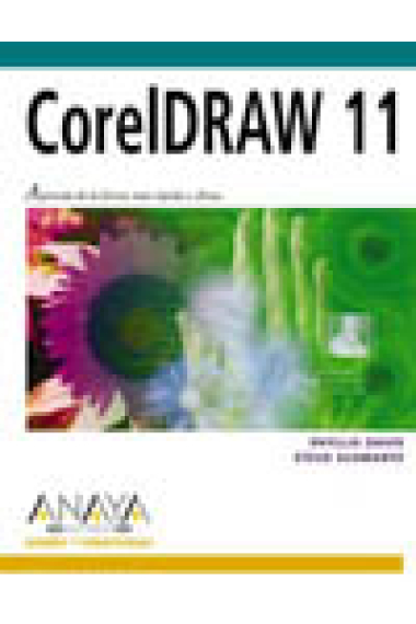 coreldraw 11