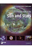 An introduction to sun and stars